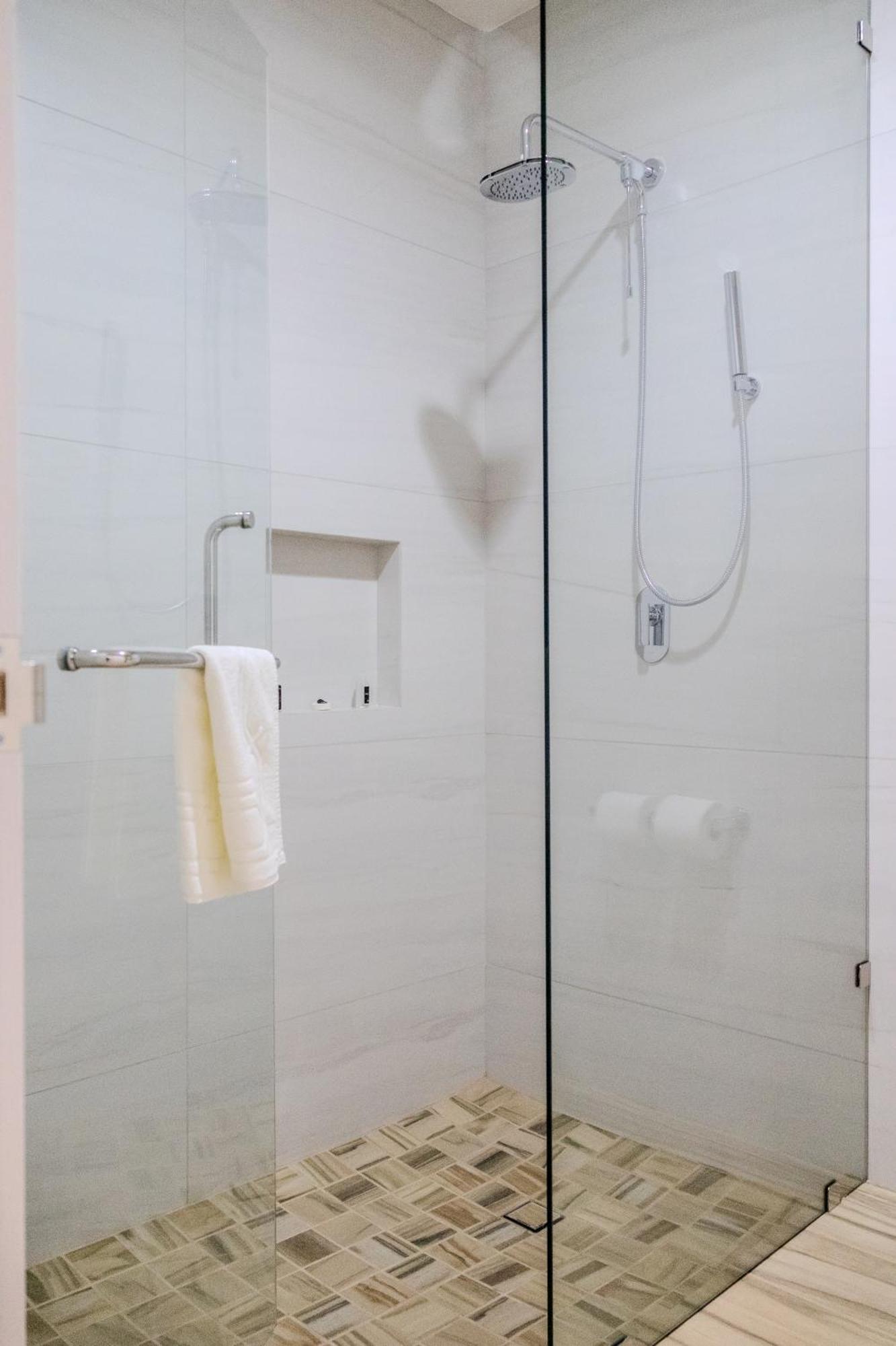 Hotel Gran Avenida, Navojoa Eksteriør bilde